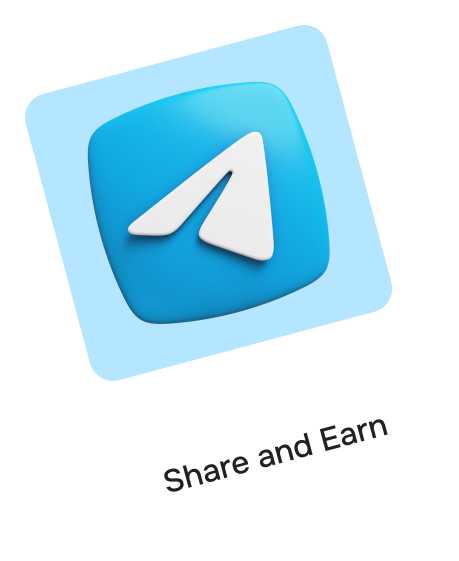Travel App