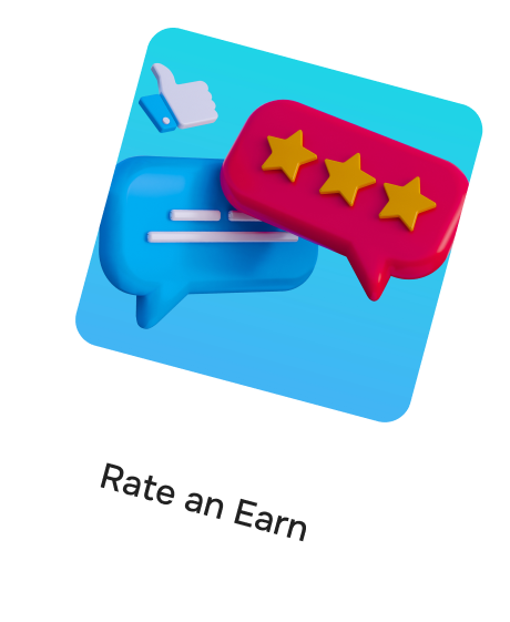 Barber App