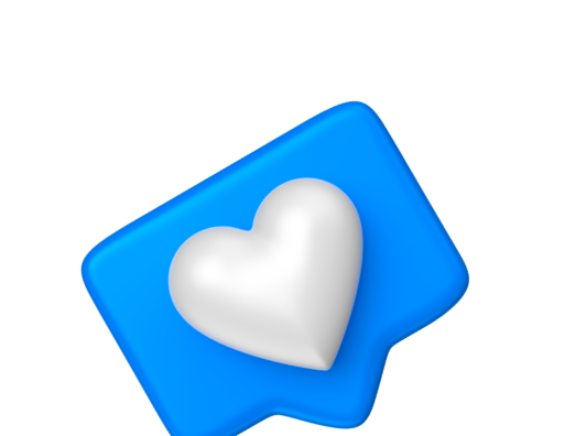 Marketplace App