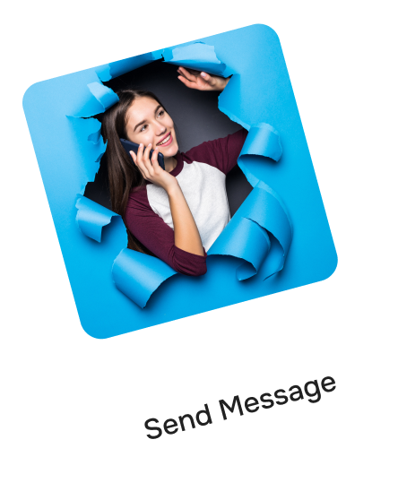 Travel App