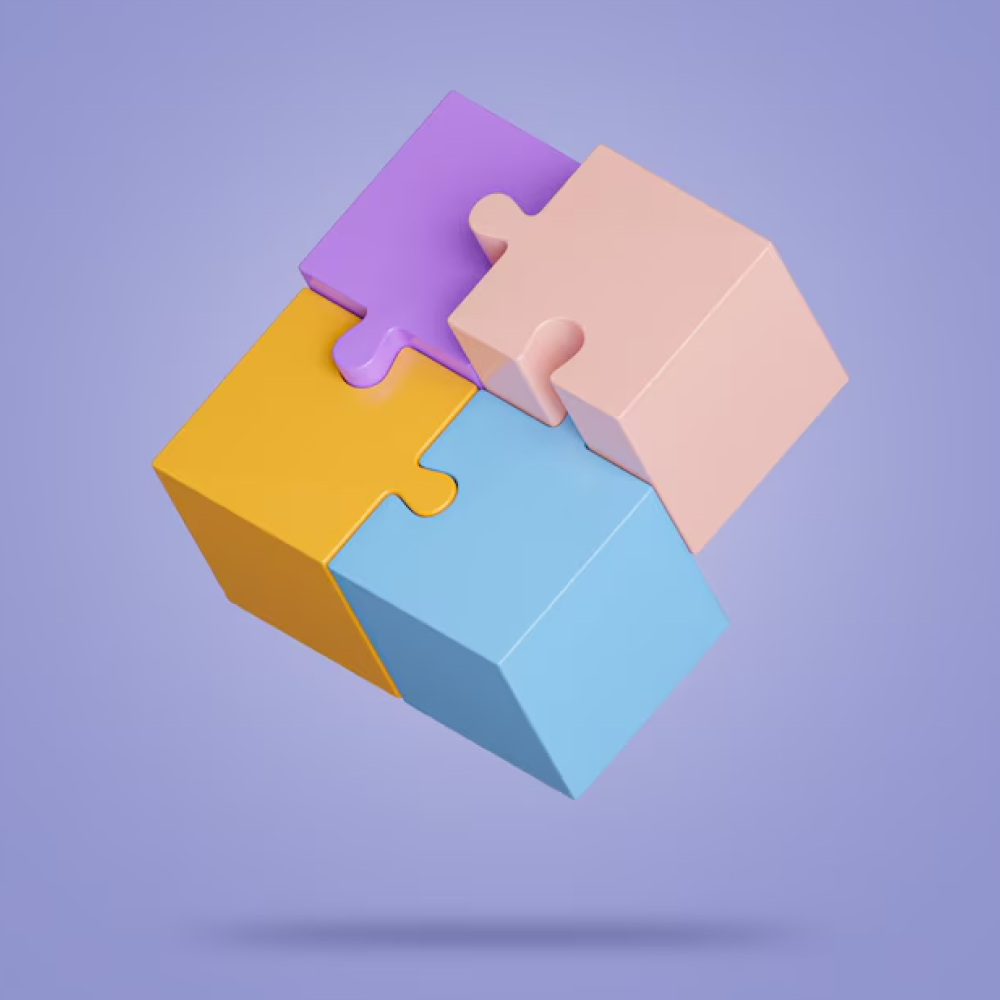 Idea