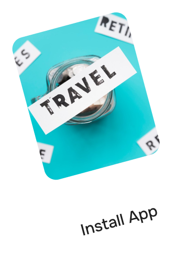 Travel App