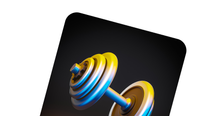 Analytics App