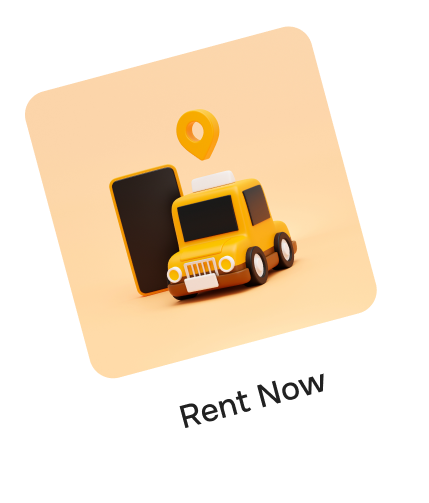 Travel App
