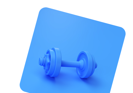 Analytics App