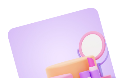 Marketplace App