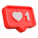 Icon 1