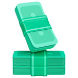Icon 2