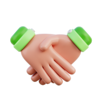 Icon 3