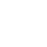KloutX Main Image