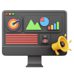 Icon 2