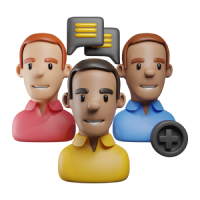 Icon 3