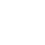 Martekit Main Image