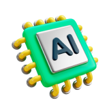 Icon 2