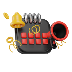 Icon 3
