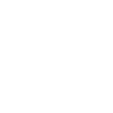 Unstapp Main Image