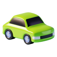 Icon 1