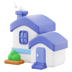 Icon 2