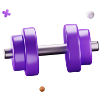 Icon 3