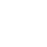 X96 Main Image